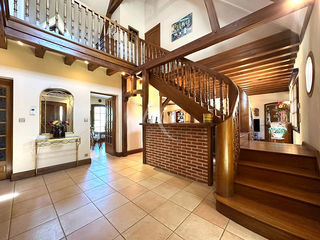  Maison � vendre 7 pi�ces 170 m�