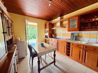  Maison � vendre 4 pi�ces 106 m�