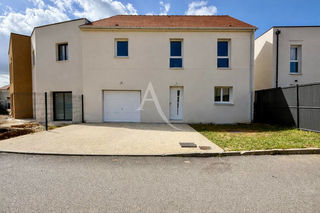  Maison � vendre 5 pi�ces 110 m�