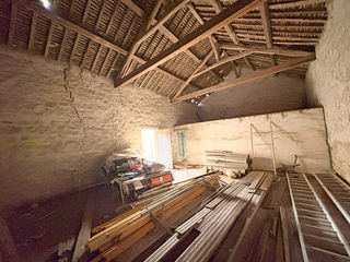  Maison � vendre 5 pi�ces 180 m�