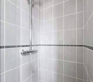  Appartement � louer 2 pi�ces 35 m�