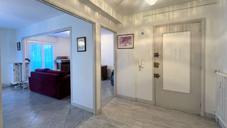  Appartement � vendre 3 pi�ces 86 m�