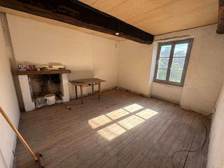  Maison � vendre 4 pi�ces 70 m�