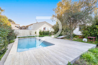  Maison � vendre 5 pi�ces 104 m�