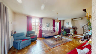  Maison � vendre 7 pi�ces 195 m�