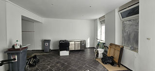  Immeuble � vendre 3 pi�ces 116 m�