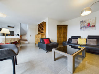  Appartement � vendre 3 pi�ces 105 m�