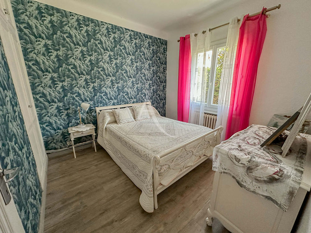 � vendre  Maison Le Grau-du-Roi (30240)