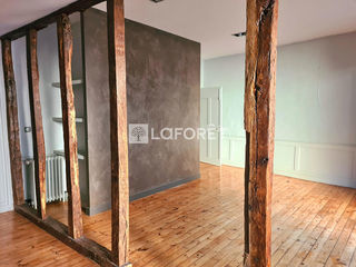  Appartement � vendre 6 pi�ces 195 m�