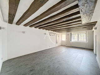  Maison � vendre 4 pi�ces 117 m�