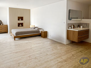  Maison � vendre 4 pi�ces 107 m�