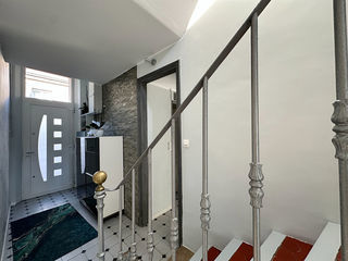  Maison � vendre 6 pi�ces 140 m�