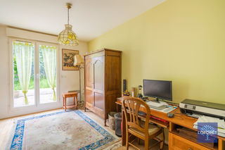  Appartement � vendre 4 pi�ces 87 m�