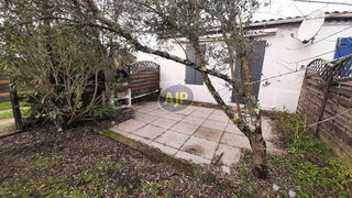  Maison � vendre 2 pi�ces 45 m�