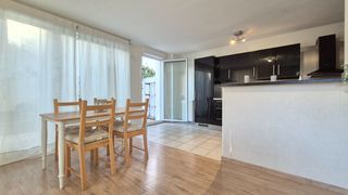  Appartement � vendre 3 pi�ces 67 m�