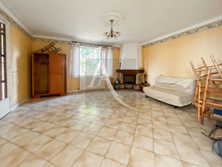  Maison � vendre 9 pi�ces 153 m�