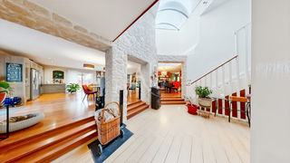  Maison � vendre 12 pi�ces 293 m�