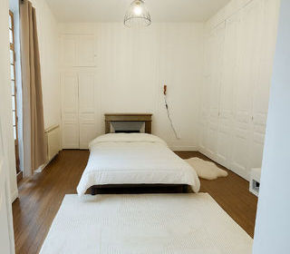  Appartement � vendre 3 pi�ces 77 m�