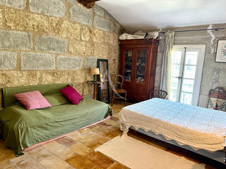  Appartement � vendre 3 pi�ces 111 m�