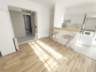  Maison � vendre 7 pi�ces 112 m�