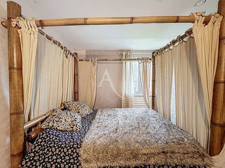  Maison � vendre 6 pi�ces 160 m�