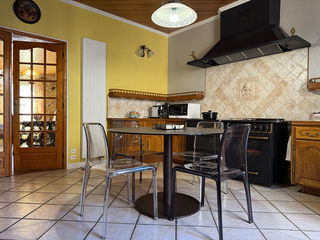  Maison � vendre 6 pi�ces 186 m�