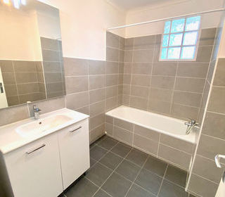  Appartement � vendre 2 pi�ces 60 m�