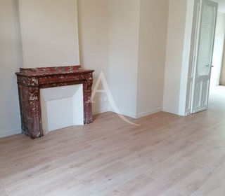  Appartement � louer 2 pi�ces 48 m�