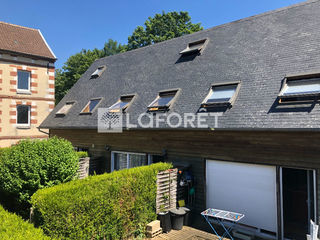  Immeuble � vendre 15 + pi�ces 