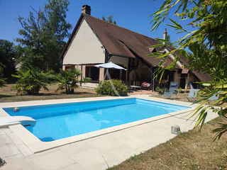  Maison � vendre 6 pi�ces 182 m�