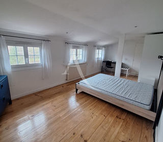  Appartement � louer 1 pi�ce 19 m�