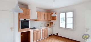  Maison � vendre 5 pi�ces 96 m�