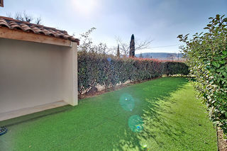  Appartement � vendre 3 pi�ces 57 m�