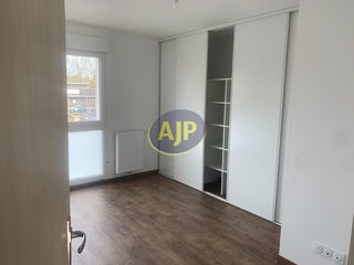  Maison � vendre 3 pi�ces 73 m�