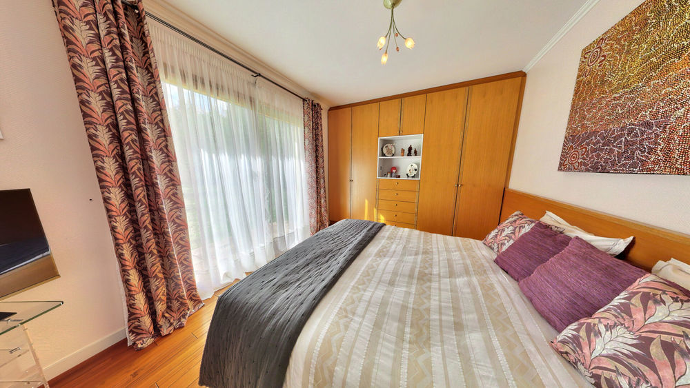 � vendre  Maison Fouesnant (29170)