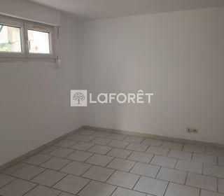  Appartement � louer 2 pi�ces 30 m�