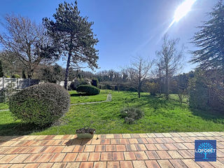  Maison � vendre 5 pi�ces 90 m�