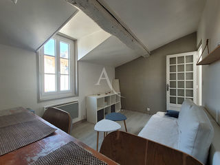  Appartement � vendre 2 pi�ces 30 m�