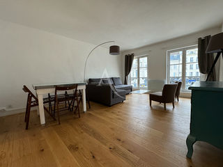  Appartement � louer 1 pi�ce 29 m�