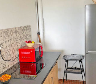  Maison � vendre 4 pi�ces 72 m�