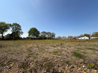  Terrain � vendre 400 m�