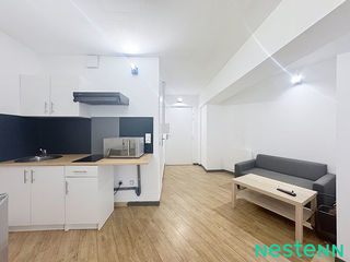  Appartement � louer 1 pi�ce 27 m�