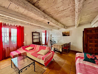  Maison � vendre 3 pi�ces 64 m�