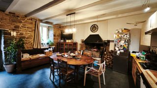  Maison � vendre 7 pi�ces 223 m�