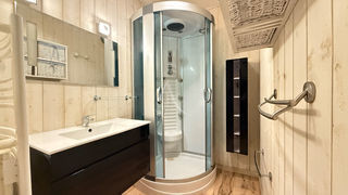  Appartement � vendre 3 pi�ces 72 m�