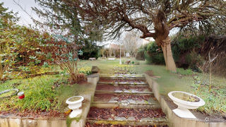  Maison � vendre 5 pi�ces 98 m�