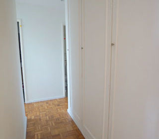  Appartement � vendre 4 pi�ces 75 m�