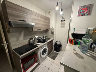  Appartement � vendre 3 pi�ces 63 m�