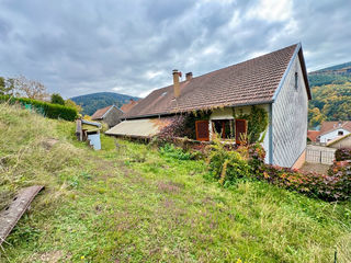  Maison � vendre 5 pi�ces 174 m�