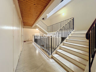  Appartement � vendre 4 pi�ces 83 m�